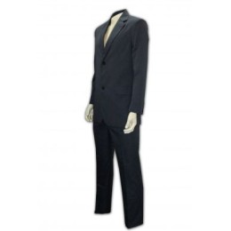 BS222 hk custom men s workwear BS222 hk custom men s workwear